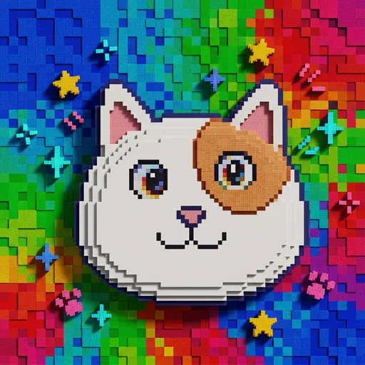 Pixel